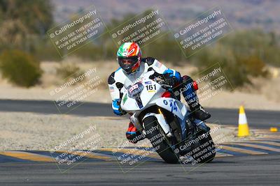 media/Jan-13-2024-SoCal Trackdays (Sat) [[9c032fe5aa]]/Turn 4 (135pm)/